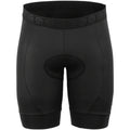 Cycling Inner Short