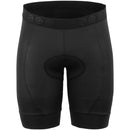 Cycling Inner Short