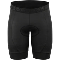 Cycling Inner Short