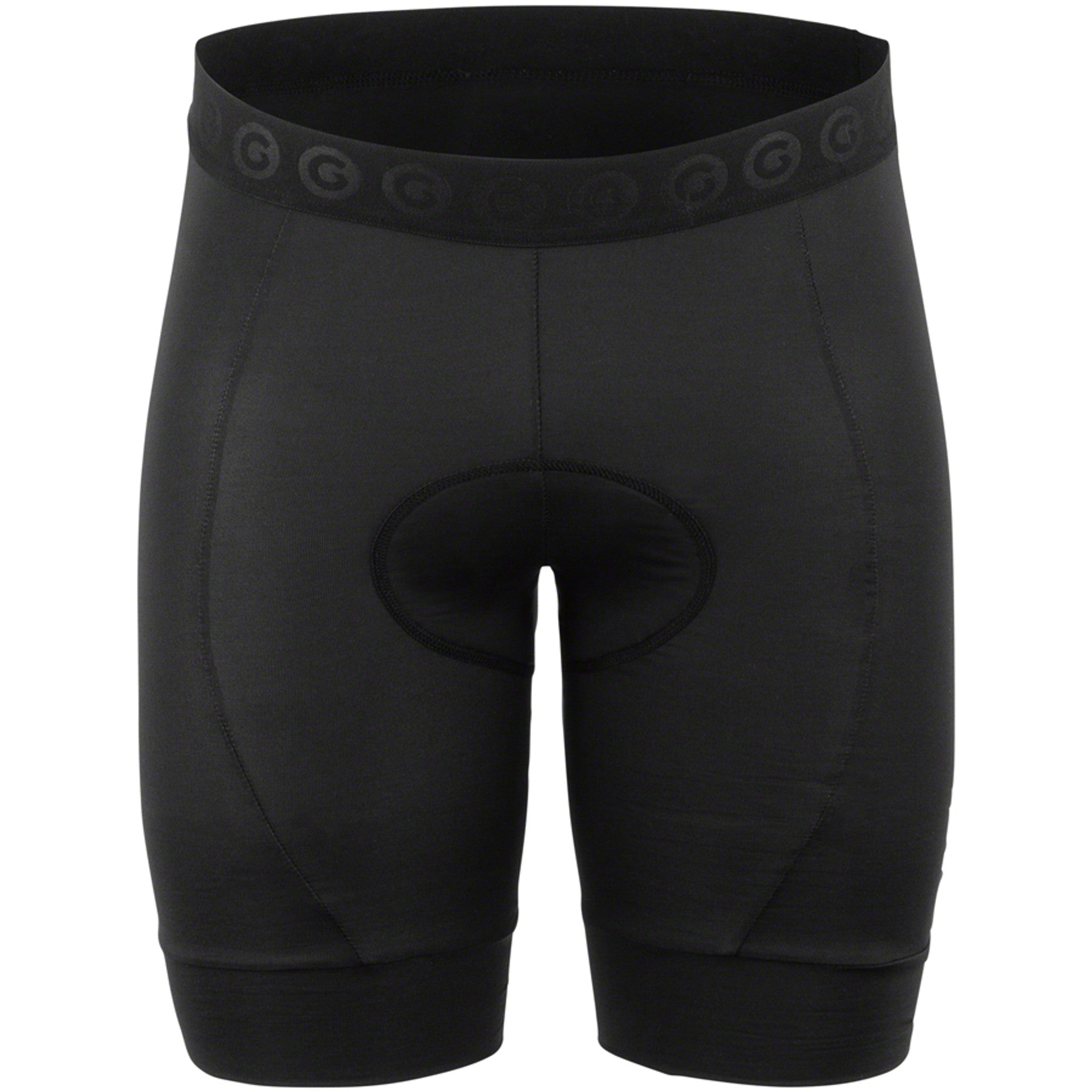 Cycling Inner Short
