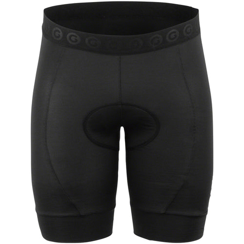 Cycling Inner Short