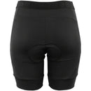 Cycling Inner Short