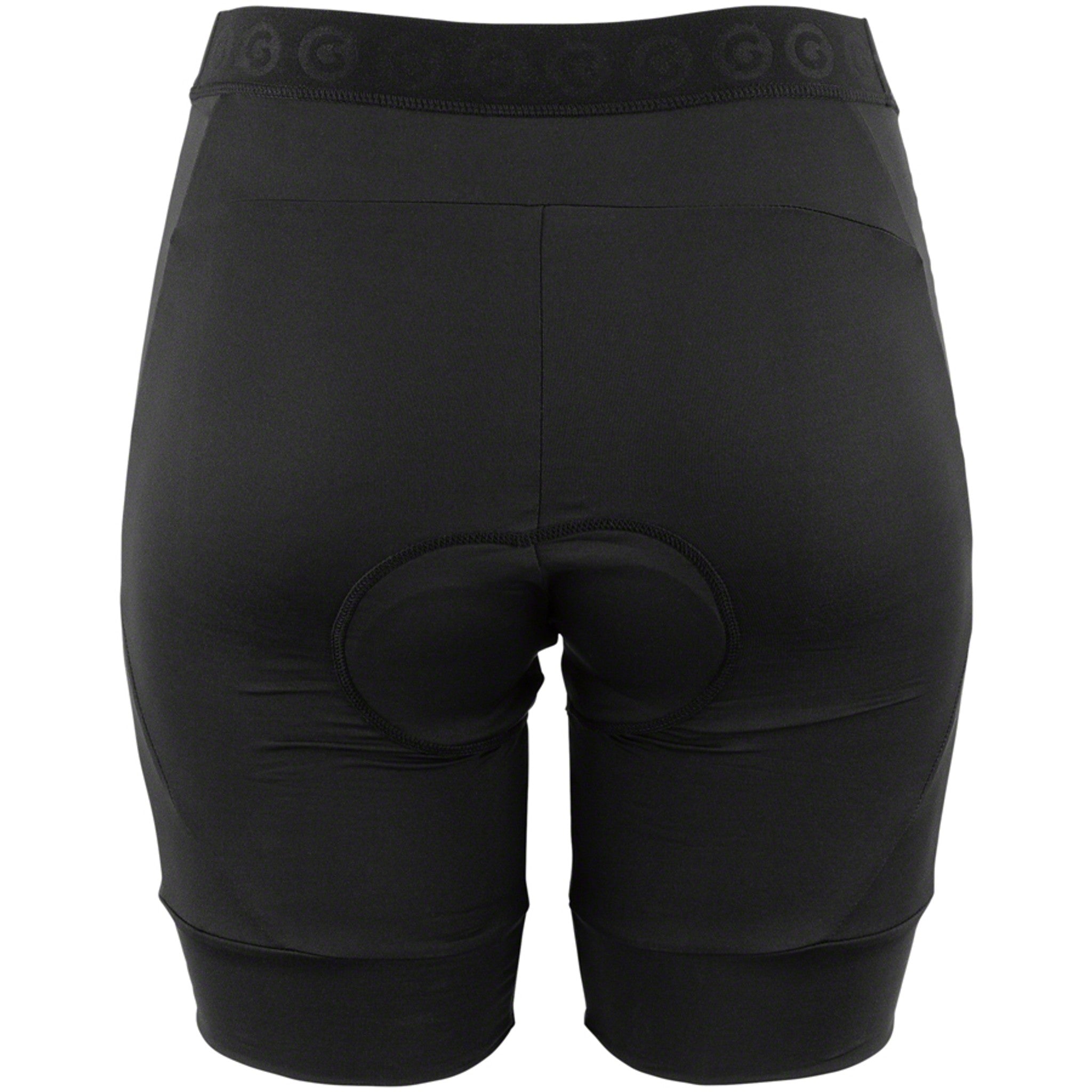 Cycling Inner Short