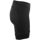 Cycling Inner Short