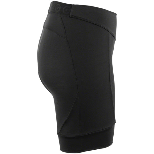 Cycling Inner Short