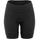 Cycling Inner Short
