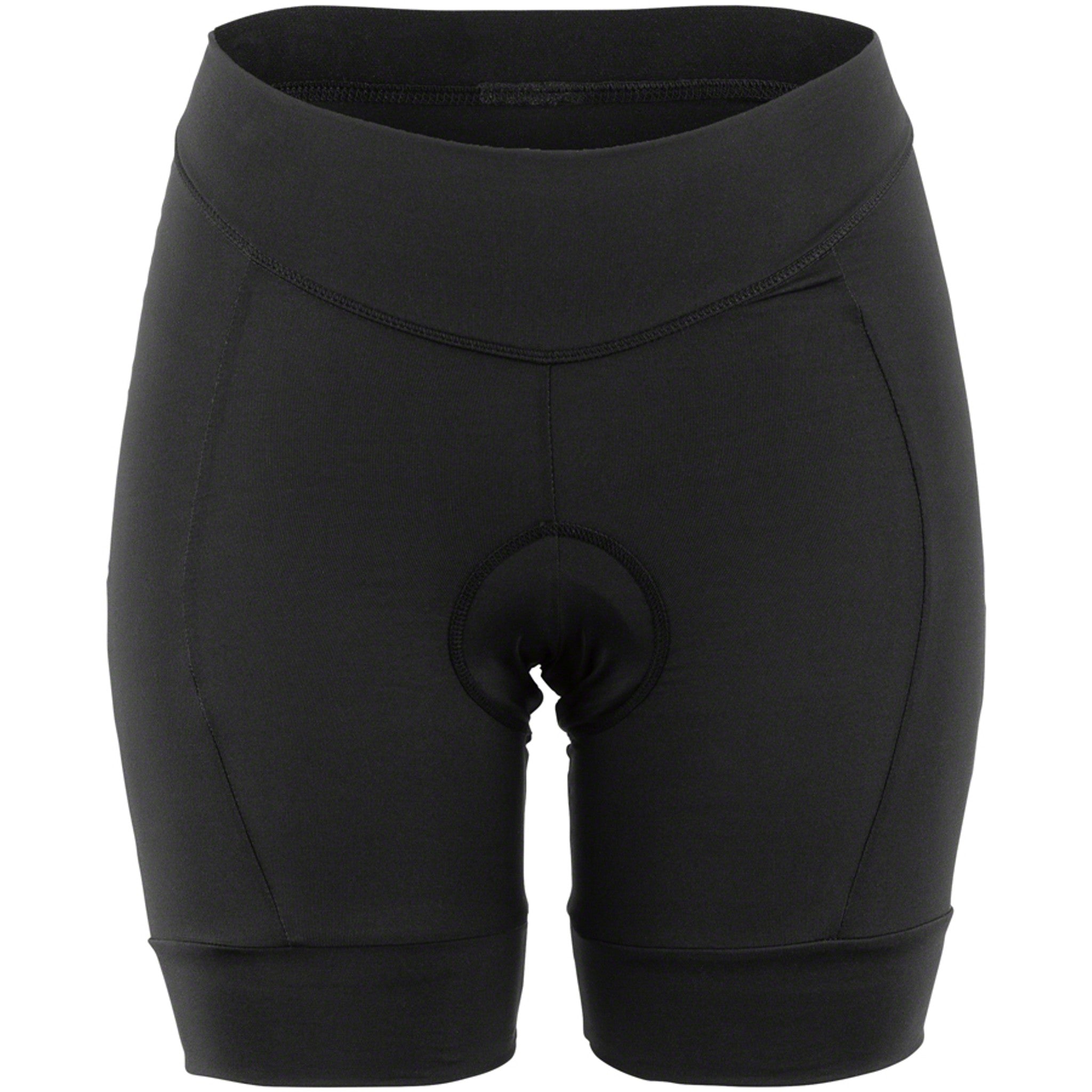 Cycling Inner Short