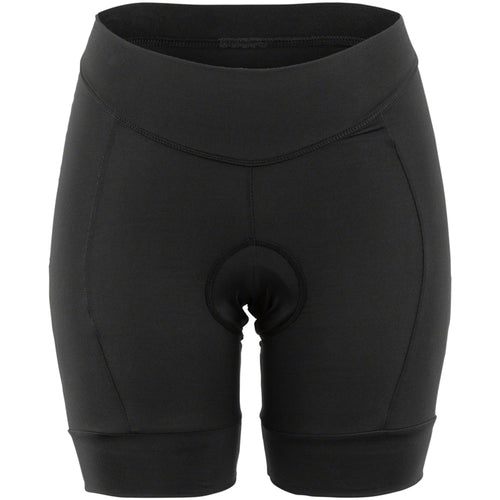 Cycling Inner Short