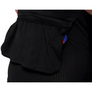 Revenant Bib Liner Shorts