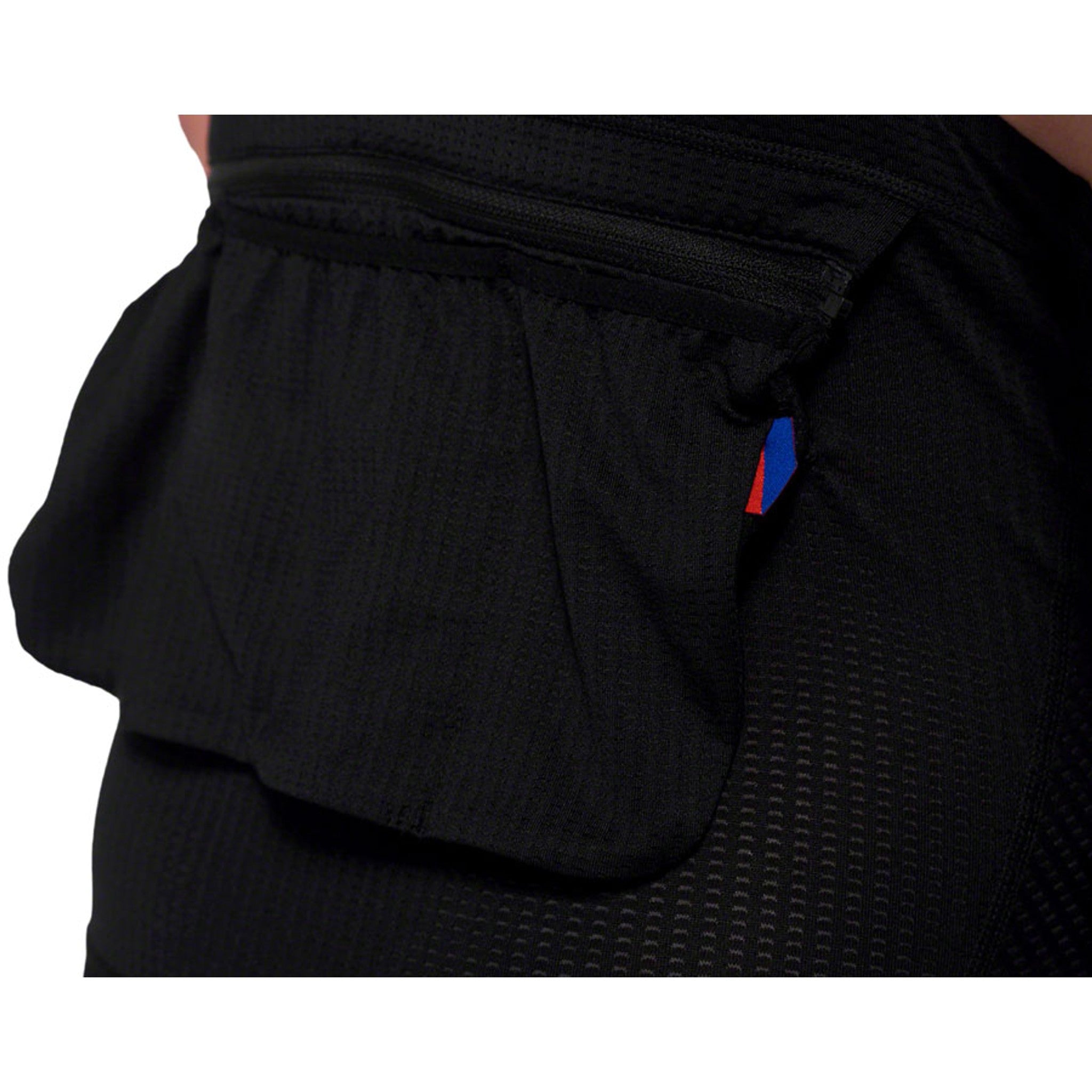 Revenant Bib Liner Shorts