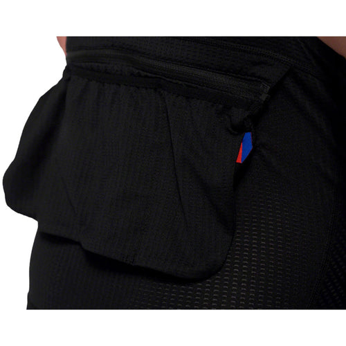 Revenant Bib Liner Shorts