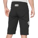 R-Core X Shorts
