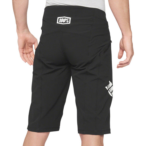 R-Core X Shorts