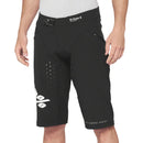R-Core X Shorts