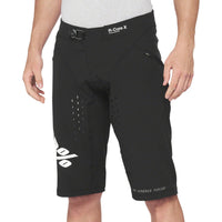 R-Core X Shorts
