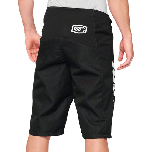 R-Core Shorts