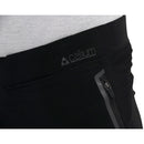 Celium Shorts