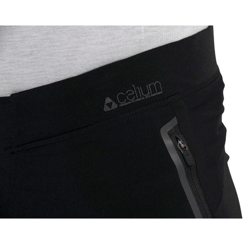 Celium Shorts