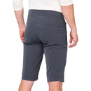Celium Shorts
