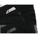 Airmatic Shorts