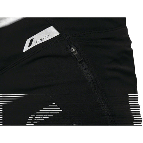 Airmatic Shorts