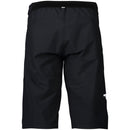 Essential Enduro Shorts