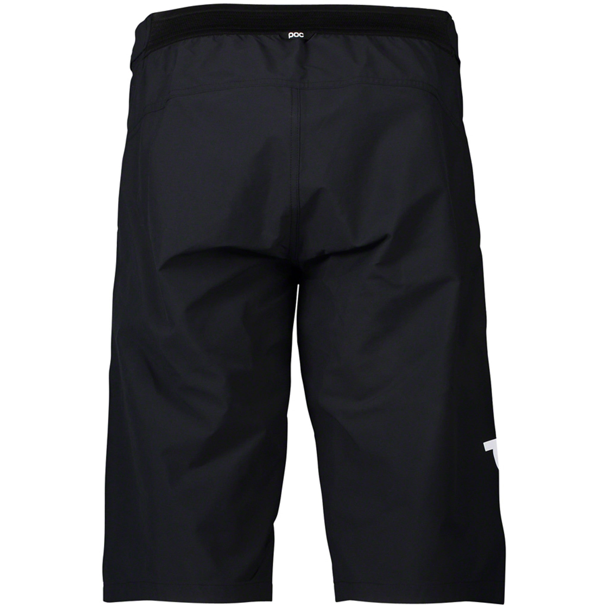 Essential Enduro Shorts