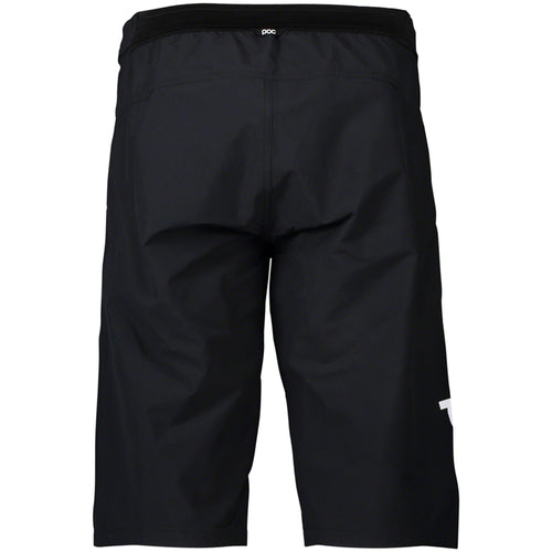 Essential Enduro Shorts