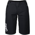 Essential Enduro Shorts