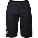 Essential Enduro Shorts