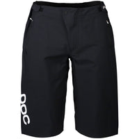 Essential Enduro Shorts