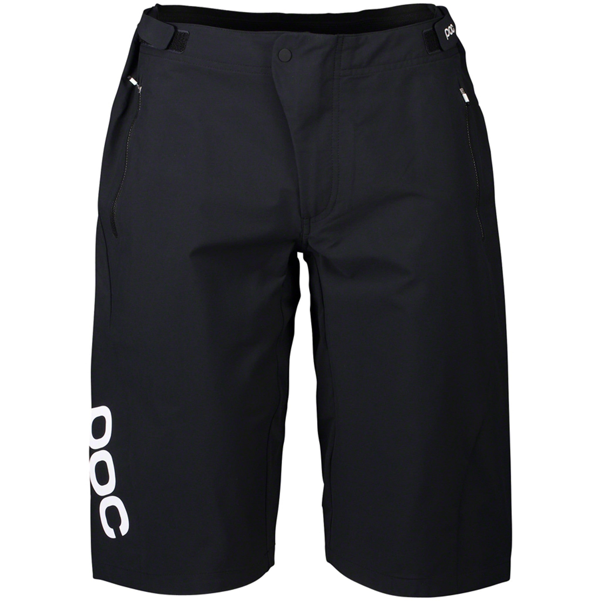 Essential Enduro Shorts