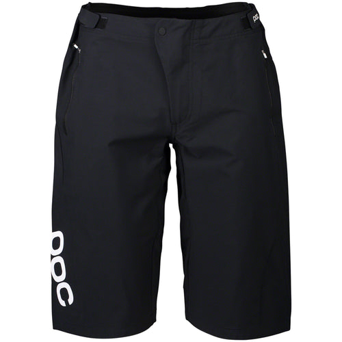 Essential Enduro Shorts