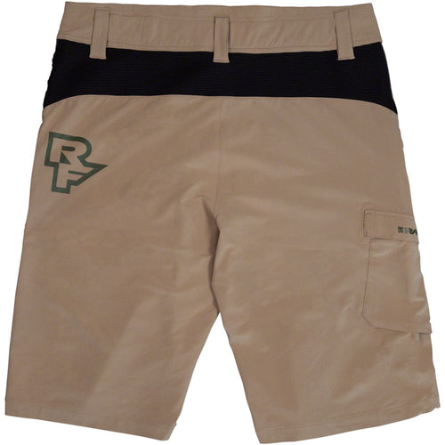 Trigger Shorts - Sand, Men's, Small