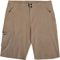Trigger Shorts - Sand, Men's, Small
