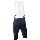 Newton 2.0 Bib Shorts