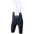 Newton 2.0 Bib Shorts