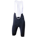 Newton 2.0 Bib Shorts