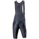 Overland Bib Shorts