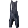 Overland Bib Shorts