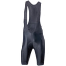 Overland Bib Shorts