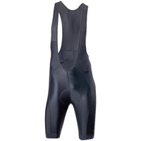 Overland Bib Shorts