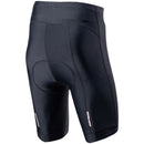 Endurance Gel Shorts