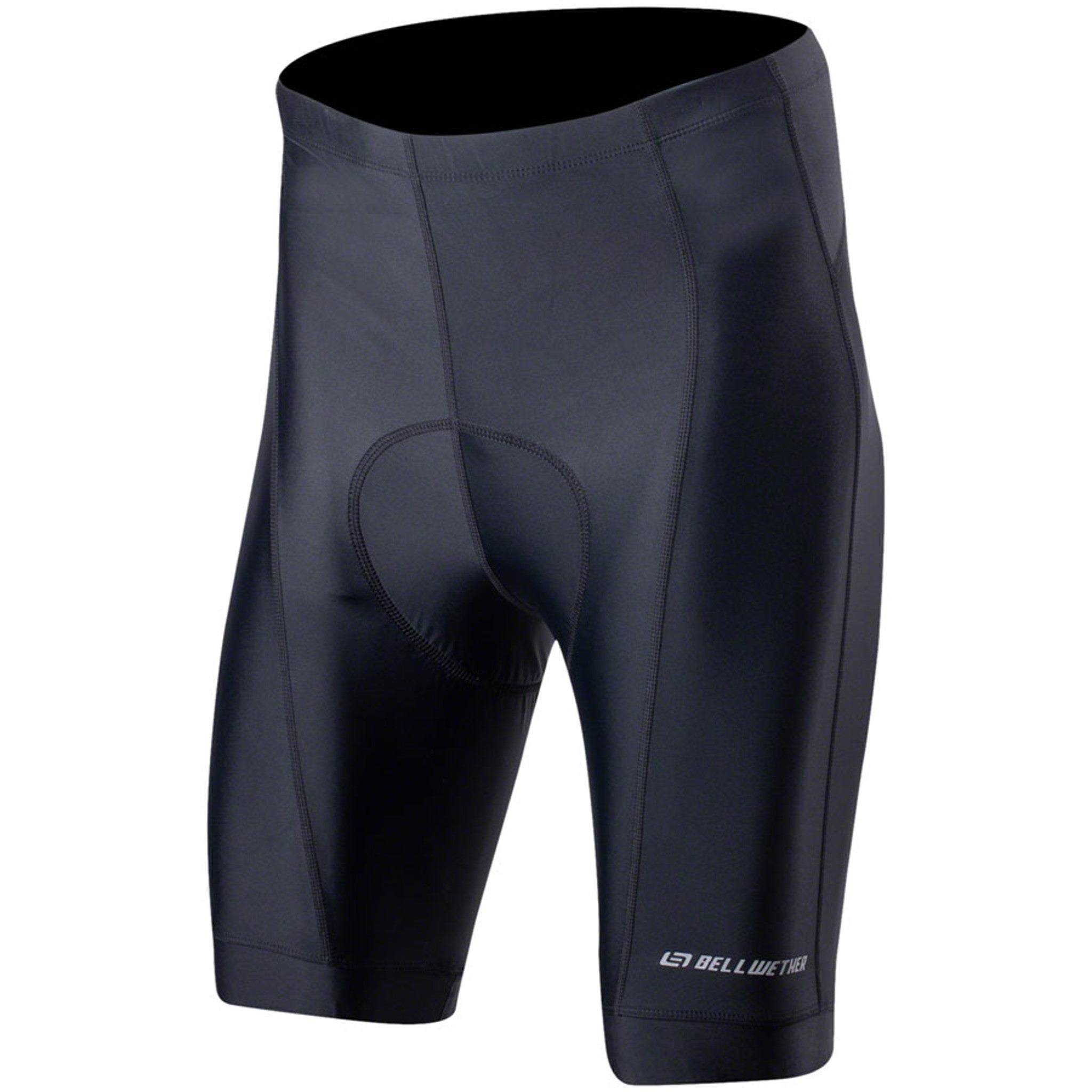 Endurance Gel Shorts