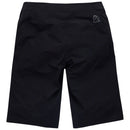Indy Shorts
