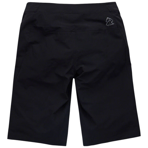 Indy Shorts