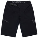 Indy Shorts