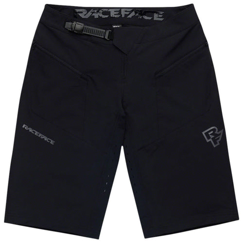 Indy Shorts