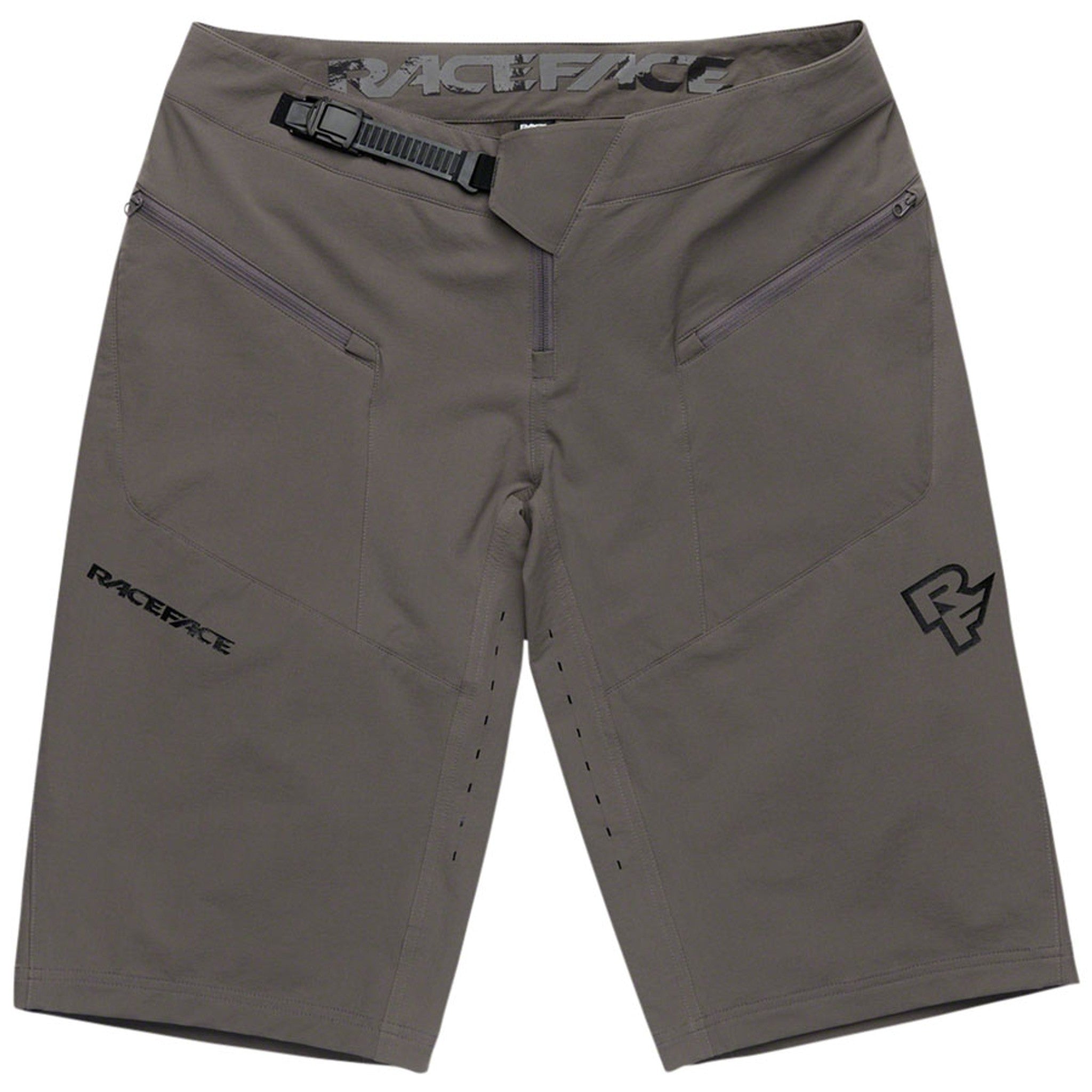 Indy Shorts