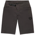 Traverse Shorts